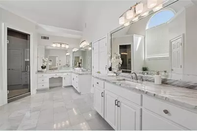 12135 Helleri Hollow, Johns Creek, GA 30005 - Photo 21