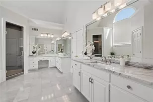 12135 Helleri Hollow, Johns Creek, GA 30005 - Photo 21