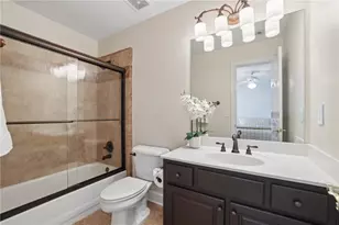12135 Helleri Hollow, Johns Creek, GA 30005 - Photo 27