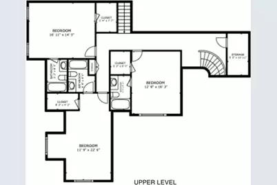 12135 Helleri Hollow, Johns Creek, GA 30005 - Photo 47