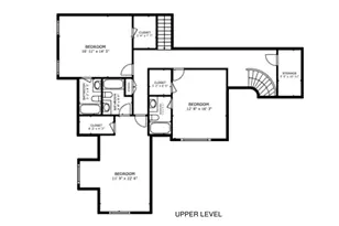 12135 Helleri Hollow, Johns Creek, GA 30005 - Photo 47