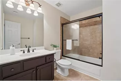 12135 Helleri Hollow, Johns Creek, GA 30005 - Photo 31