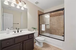 12135 Helleri Hollow, Johns Creek, GA 30005 - Photo 31