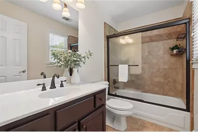 12135 Helleri Hollow, Johns Creek, GA 30005 - Photo 29