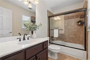 12135 Helleri Hollow, Johns Creek, GA 30005 - Photo 29