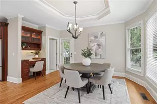 12135 Helleri Hollow, Johns Creek, GA 30005 - Photo 15