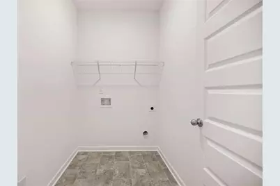 70 Acadian Road, Statham, GA 30666 - Photo 45
