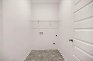70 Acadian Rd, Statham, GA 30666 - Photo 45