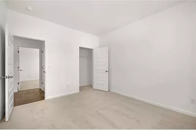 70 Acadian Road, Statham, GA 30666 - Photo 37