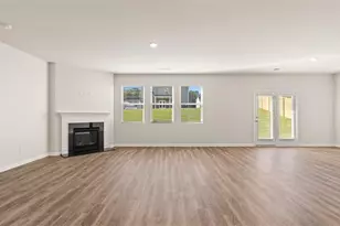 70 Acadian Rd, Statham, GA 30666 - Photo 31