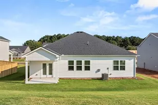 70 Acadian Rd, Statham, GA 30666 - Photo 19