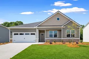 70 Acadian Rd, Statham, GA 30666 - Photo 1