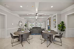 70 Acadian Rd, Statham, GA 30666 - Photo 49