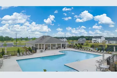 70 Acadian Road, Statham, GA 30666 - Photo 11