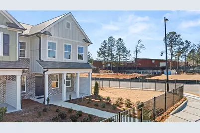 3283 Lake Carlton Road #15, Loganville, GA 30052 - Photo 11
