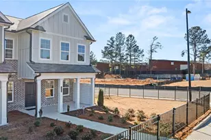 3283 Lake Carlton Rd, Loganville, GA 30052 - Photo 11