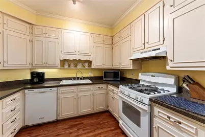 2091 Bohler Road NW, Atlanta, GA 30318 - Photo 9