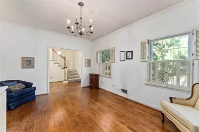 2091 Bohler Road NW, Atlanta, GA 30318 - Photo 5