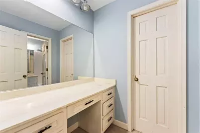 2091 Bohler Road NW, Atlanta, GA 30318 - Photo 25