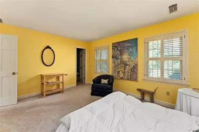 2091 Bohler Road NW, Atlanta, GA 30318 - Photo 19