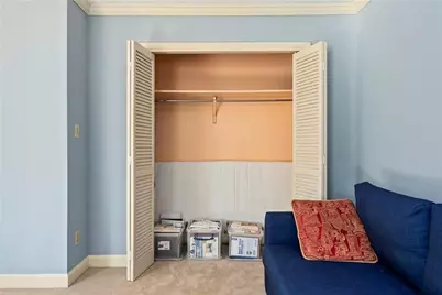2091 Bohler Road NW, Atlanta, GA 30318 - Photo 27