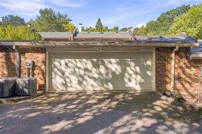 2091 Bohler Road NW, Atlanta, GA 30318 - Photo 31
