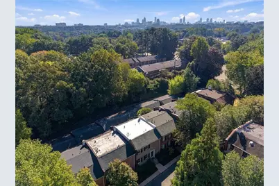 2091 Bohler Road NW, Atlanta, GA 30318 - Photo 33