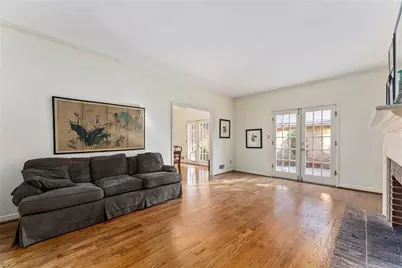 2091 Bohler Road NW, Atlanta, GA 30318 - Photo 13