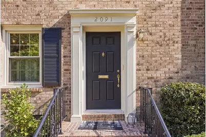 2091 Bohler Road NW, Atlanta, GA 30318 - Photo 3