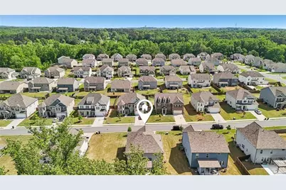 7455 Easton Valley Lane, Cumming, GA 30028 - Photo 53
