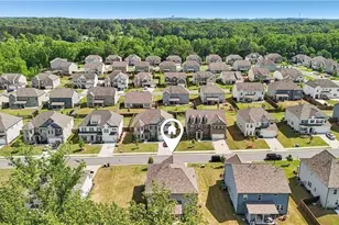 7455 Easton Valley Ln, Cumming, GA 30028 - Photo 53