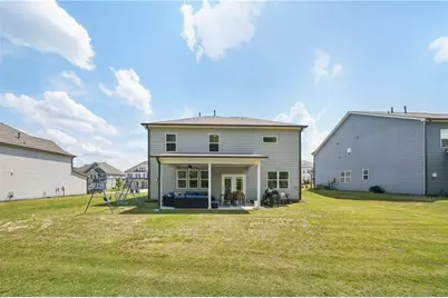 7455 Easton Valley Lane, Cumming, GA 30028 - Photo 43
