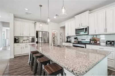 7455 Easton Valley Lane, Cumming, GA 30028 - Photo 15