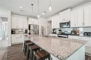 7455 Easton Valley Ln, Cumming, GA 30028 - Photo 15