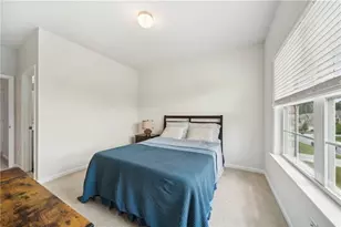 7455 Easton Valley Ln, Cumming, GA 30028 - Photo 37