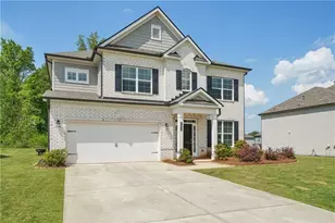 7455 Easton Valley Ln, Cumming, GA 30028 - Photo 3