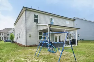 7455 Easton Valley Ln, Cumming, GA 30028 - Photo 45