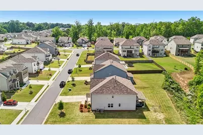 7455 Easton Valley Lane, Cumming, GA 30028 - Photo 51