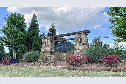 7455 Easton Valley Lane, Cumming, GA 30028 - Photo 57