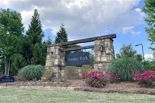 7455 Easton Valley Ln, Cumming, GA 30028 - Photo 57