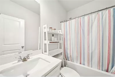 7455 Easton Valley Lane, Cumming, GA 30028 - Photo 39