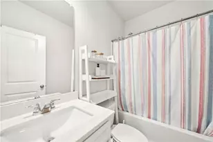 7455 Easton Valley Ln, Cumming, GA 30028 - Photo 39