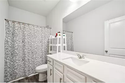 7455 Easton Valley Lane, Cumming, GA 30028 - Photo 35