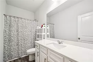7455 Easton Valley Ln, Cumming, GA 30028 - Photo 35