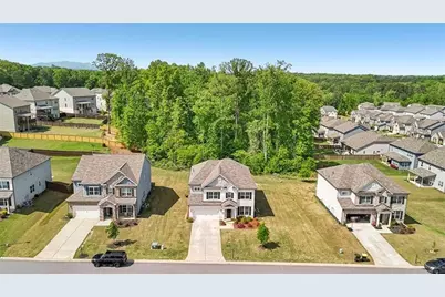 7455 Easton Valley Lane, Cumming, GA 30028 - Photo 49