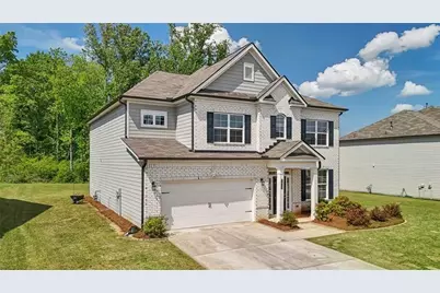 7455 Easton Valley Lane, Cumming, GA 30028 - Photo 47