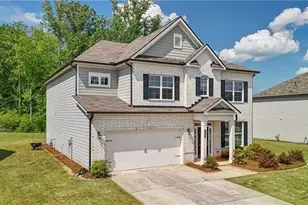 7455 Easton Valley Ln, Cumming, GA 30028 - Photo 47