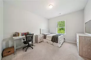 7455 Easton Valley Ln, Cumming, GA 30028 - Photo 31