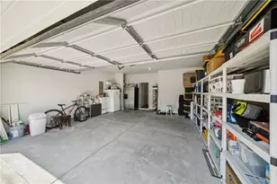 7455 Easton Valley Ln, Cumming, GA 30028 - Photo 41