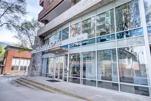845 Spring Street NW, Atlanta, GA 30308 - Photo 1